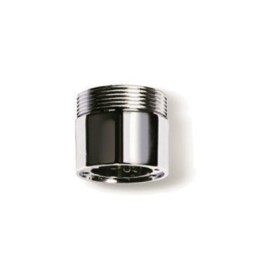 Filtro in metallo per sowash hello bidet myperfect colon filett.esterna