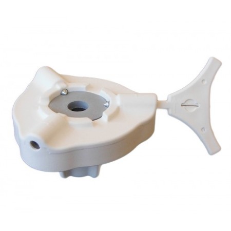 Addy - univ.rapido adapter do hello bidet i my perfect colon