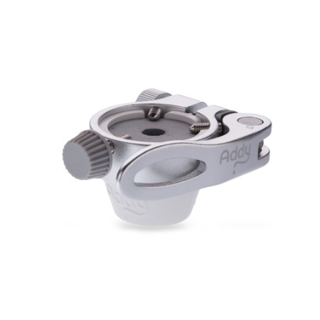 Addy - adattatore univ.rapido per hello bidet e my perfect colon