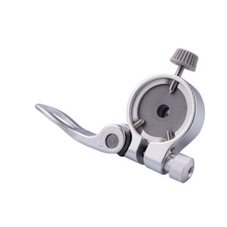 Addy - univ.rapido adapter do hello bidet i my perfect colon