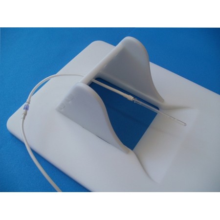Tavola per my perfect colon 110x40cm