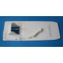 Deska do mojego idealnego colon 110x40cm