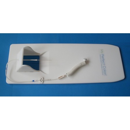 Board for my perfect colon 110x40cm