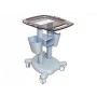 Tr-9000 trolley pre eco 1/2/3/5/6