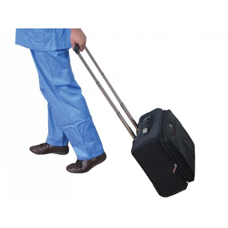 Carrying bag for eco 1/2/3/5/6