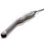 Chison micro - convex 6,0 mhz probe for echo 1/2/3/5/6, human use