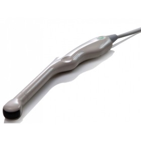 Chison micro - convex 6,0 mhz probe for echo 1/2/3/5/6, human use