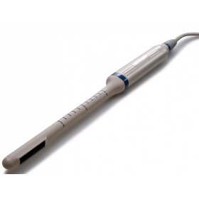 Sonda trans-rettale 7,5 mhz chison per eco 1/2/3/5/6, uso umano