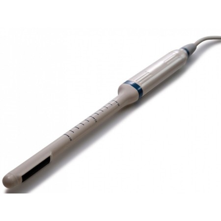 Sonda - chison 7,5 mhz do echa 1/2/3/5/6, do użytku przez ludzi