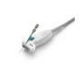 Guida sonda mindray per sonda lineare (33977, 34004) dp-10/20/50