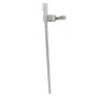 Mindray probe guide för micro convex probe (33979, 33984) dp-20/10/50