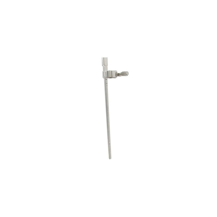 Mindray Probe Guide pentru Micro Convex Probe (33979, 33984) DP-10/20/50