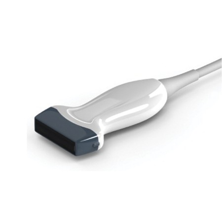 Sonda liniowa chisona 7,5 mhz dla 33877