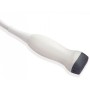 Sonda kardiologiczna 3 mhz dla kodu 33877