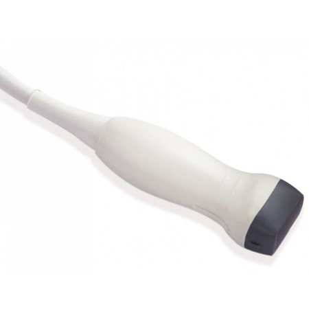 Sonda kardiologiczna 3 mhz dla kodu 33877