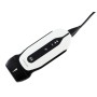 Sonoeye p2 cyfrowy doppler kolorowy - sonda liniowa