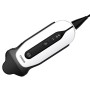 Sonoeye p6 farebný digitálny doppler - mikrokonvexná sonda