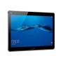 Huawei tablet for sonoeye
