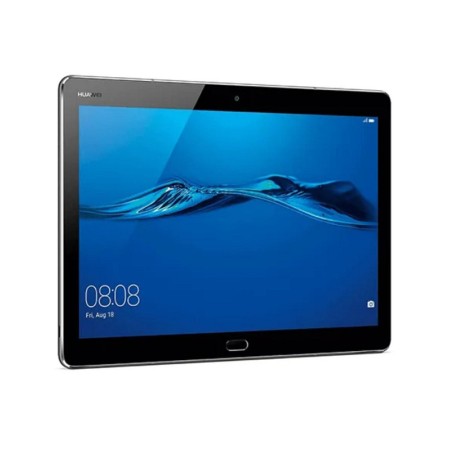 Tablet huawei per sonoeye