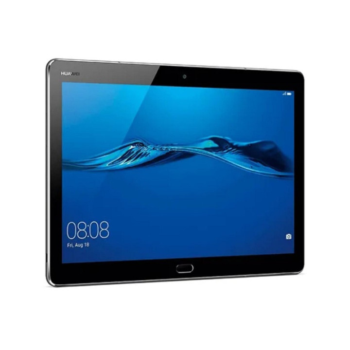 Huawei tablet do Sonoeye