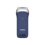 Ecografo portatile lineare wireless viatom