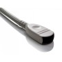 Sonda pediatrica 5 mhz per cod. 33877, 33882-3, 33950-2 e 33965-6