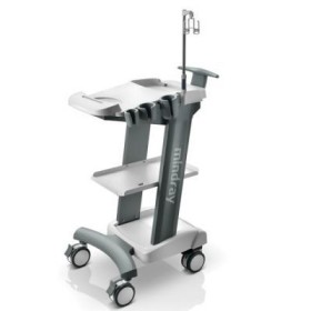 Carrello umt-150 per dp-50 expert e z50