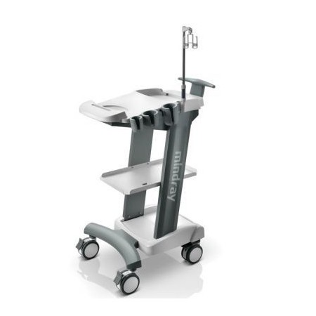 Carrello umt-150 per dp-50 expert e z50