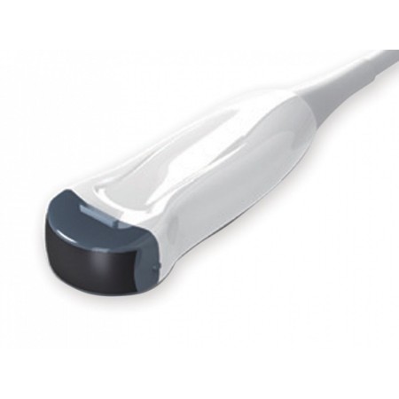 Sonda micro convex 3 mhz per cod. 33877, 33960, 33882-3, 33965-6