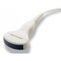 Konveks probe for dp-10, dp-20, dp-2200, dp10vet