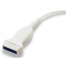 Sonda lineare per dp-10, dp-20, dp-2200, dp10vet