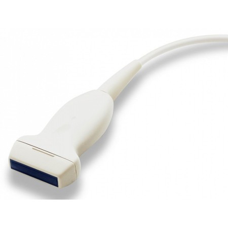 Sonda lineare per dp-10, dp-20, dp-2200, dp10vet