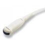 Mikrokonvex prob för dp-10-20-30-50, dp-2200-6600, dp10vet, z5