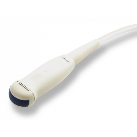 Micro Convex Probe voor dp-10-20-30-50, dp-2200-6600, dp10vet, z5