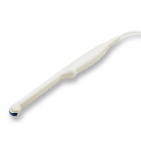 Mikrosonda wypukła do dp - 10, dp - 20, dp - 2200