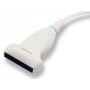 Lineáris szonda a dp-10, dp-20, dp-30 és dp-50 készülékekhez