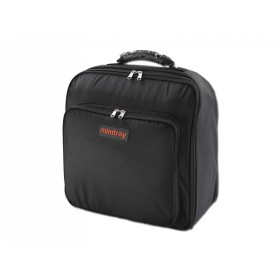 Torba transportowa do dp - 10, dp - 20, dp - 30