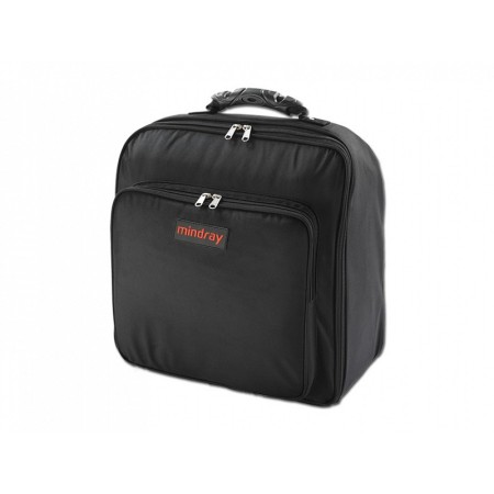 Bolsa de transporte para DP-10, DP-20, DP-30