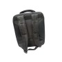 Torba transportowa do dp - 10, dp - 20, dp - 30