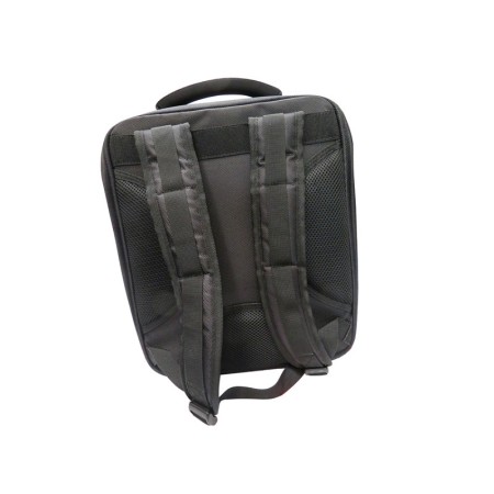 Torba transportowa do dp - 10, dp - 20, dp - 30