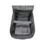 Carrying bag for dp-10, dp-20, dp-30
