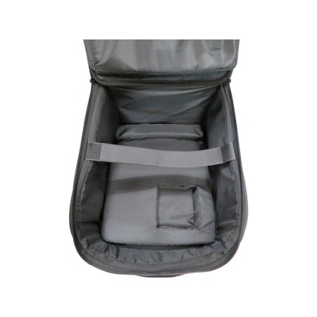 Sac de transport pour DP-10, DP-20, DP-30