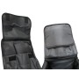 Carrying bag for dp-10, dp-20, dp-30