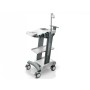 Carrello per dp-10, dp-20, dp-30