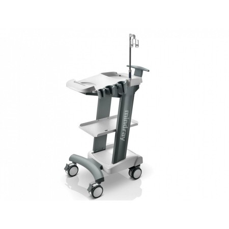 Carrello per dp-10, dp-20, dp-30