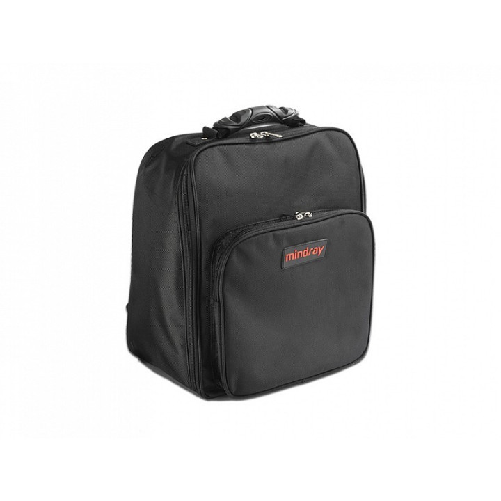 Torba transportowa do dp - 50 i z5