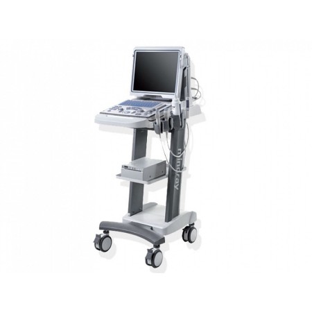 Wózek umt - 150 do dp - 50 i z5