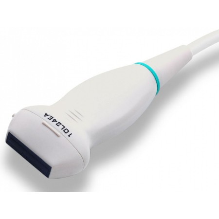 Sonda liniowa do dp - 10, dp - 50, z5