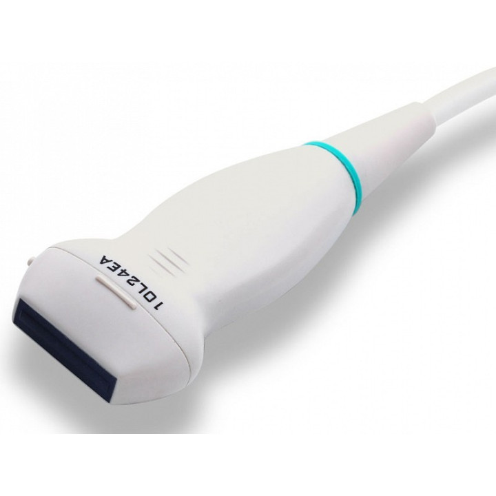Sonda liniowa dla dp-10, dp-50, z5