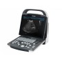 Scanner de ultrassom mindray dp-20
